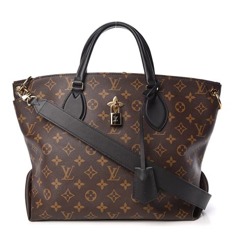 what are the louis vuitton flowers called|Louis Vuitton flower zipped tote.